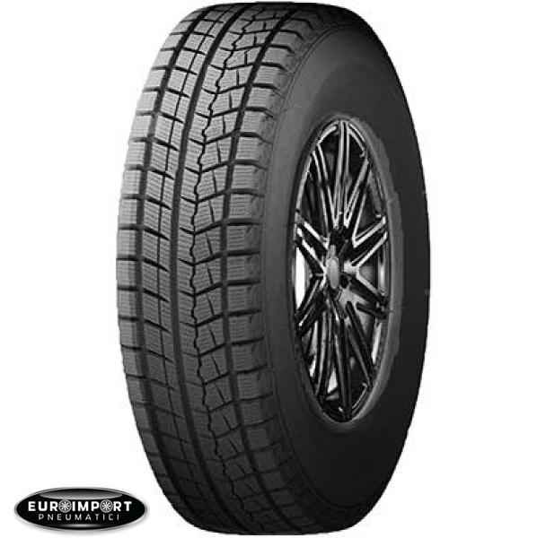 Grenlander Winter gl 868  185/65 R14 86 H   TL